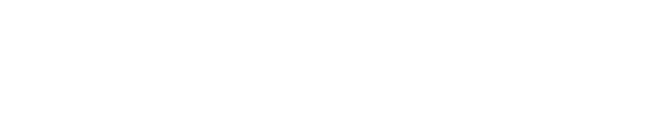 HITRUST CSF Certified