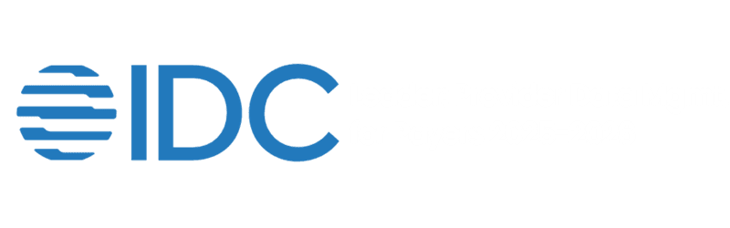 IDC Leader: Provider Data Management for Payers 2025-2026 Vendor Assessment